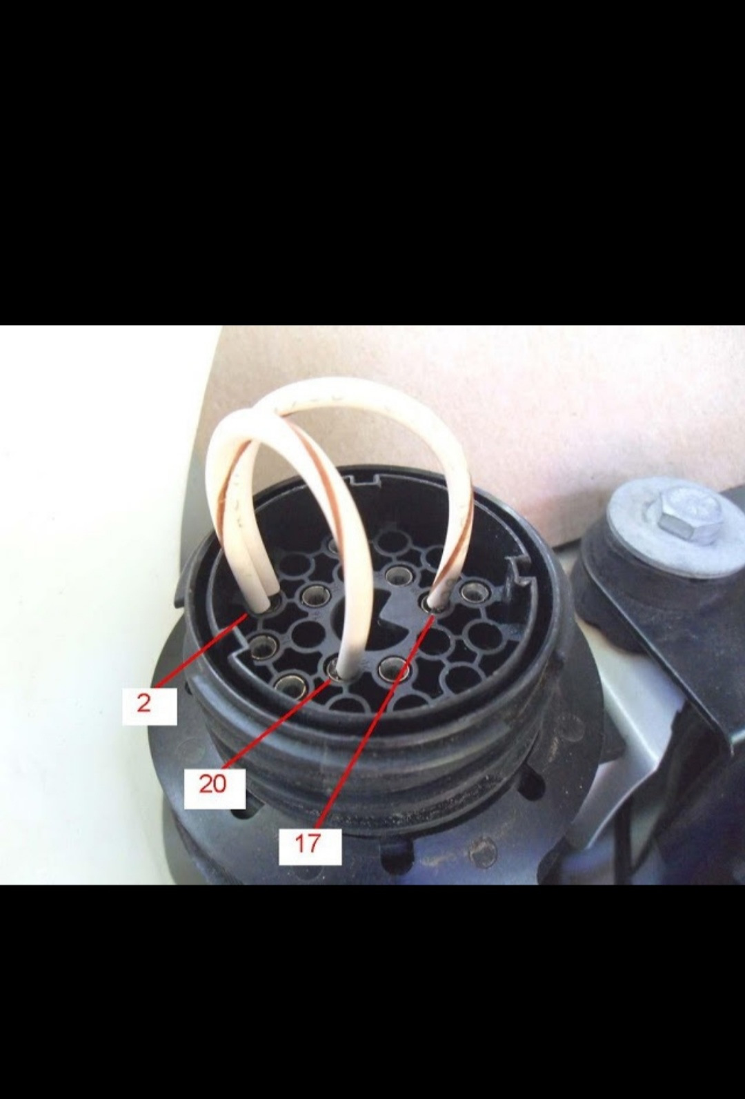 Танцы с бубном или как прошить блок srs, mrsz4 — BMW 5 series (E39), 2 ...