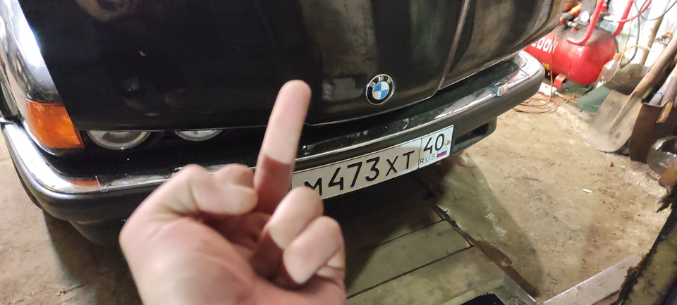 XdWCHruGPyJXs_BiCuARqzwBJAU-960.jpg