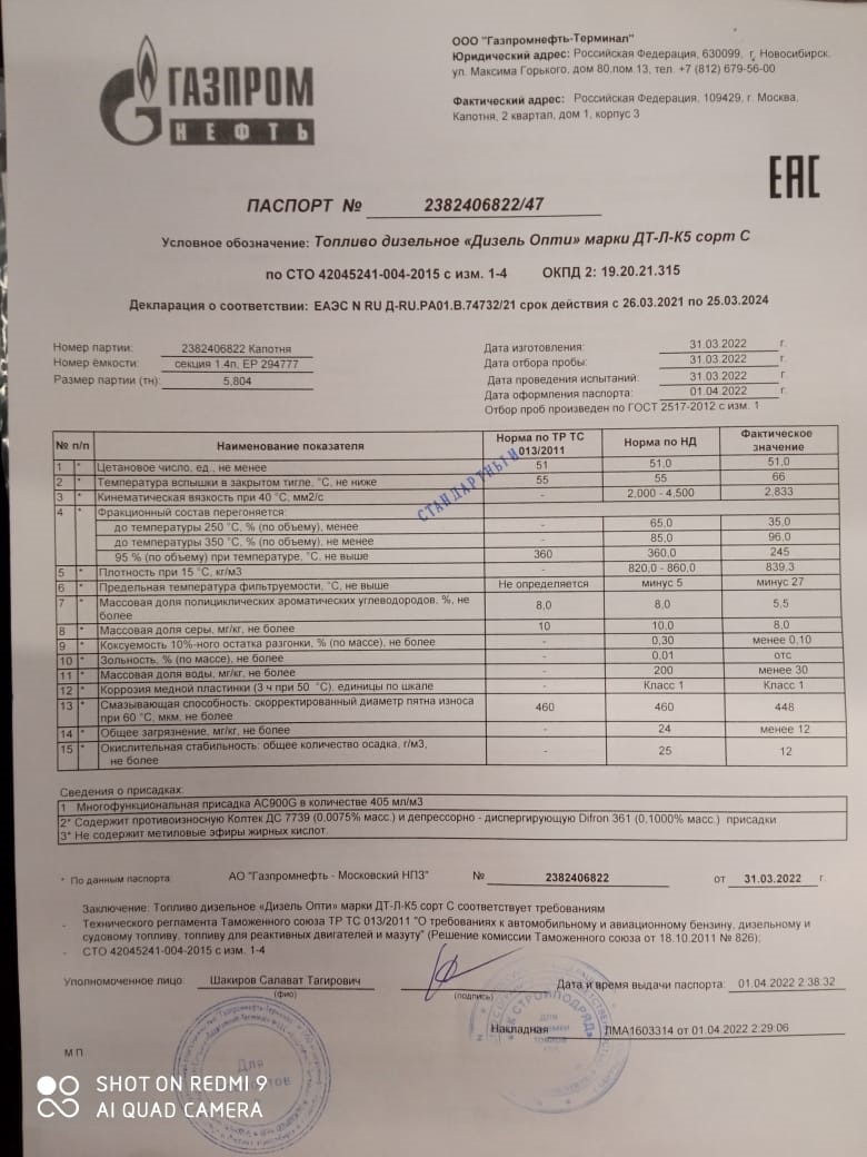 Евро сорт с дт л к5. Дт опти зимнее дт-з-к5. дт з с ж. эктодизель сорт е дт е к 5 чему равно птф.