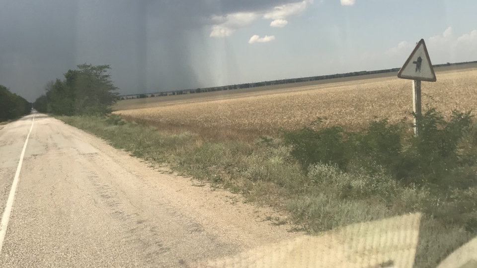 Дергается? — ГАЗ Газель, 2,9 л, 2012 года | своими руками | DRIVE2