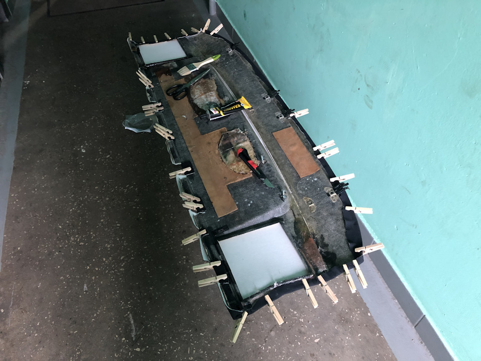 XeAAAgD9VeA-960.jpg