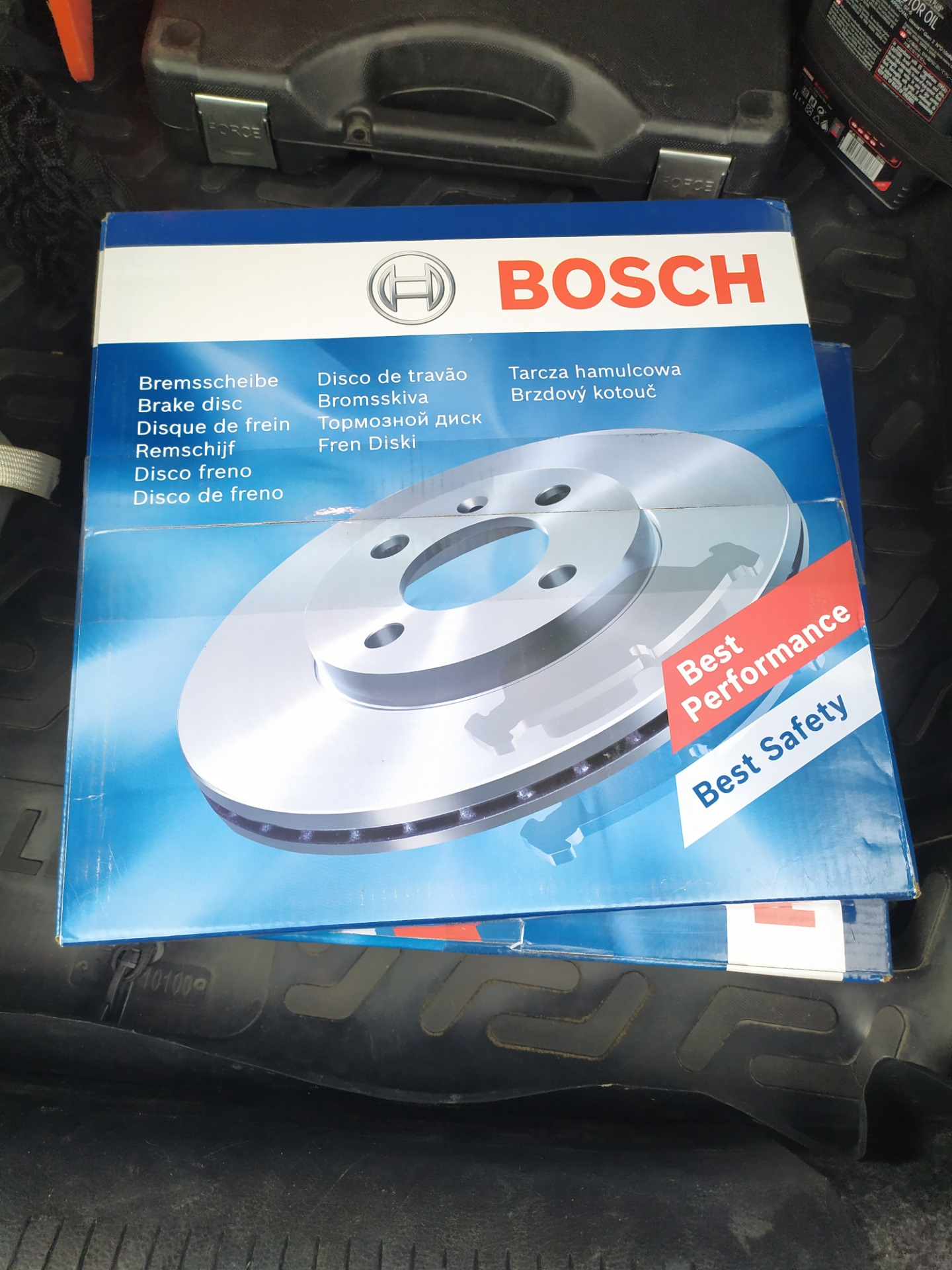 Диски bosch. Тормозной диск Bosch 986479624. Тормозной диск Bosch 986479663. Тормозной диск бош бд6904. Передний тормозной диск Bosch 0986479157 2 шт.