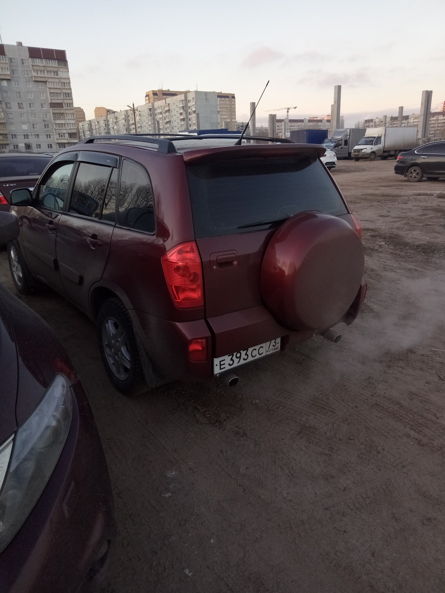 T115604110dq. Спойлер chery tiggo. Спойлер чери фора. Спойлер chery tiggo. Спойлер на чери тигго 7 про.