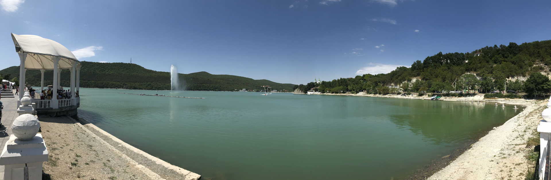 Ремонт изитроника — Opel Astra H, 1,6 л, 2005 года | поломка | DRIVE2