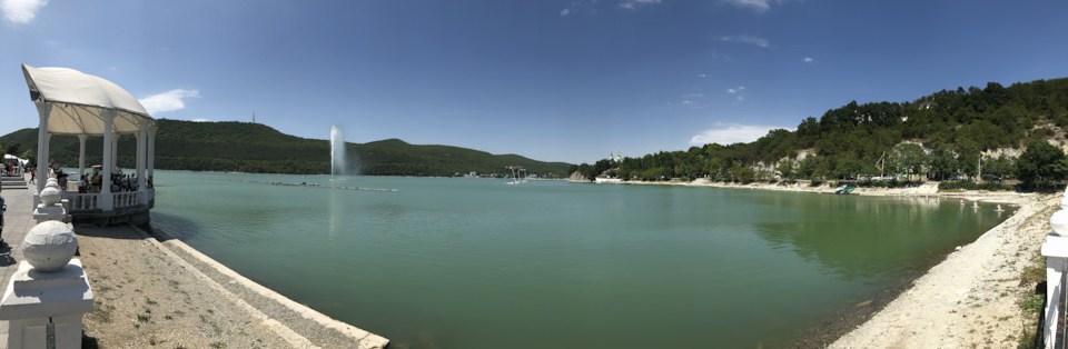 Ремонт изитроника — Opel Astra H, 1,6 л, 2005 года | поломка | DRIVE2