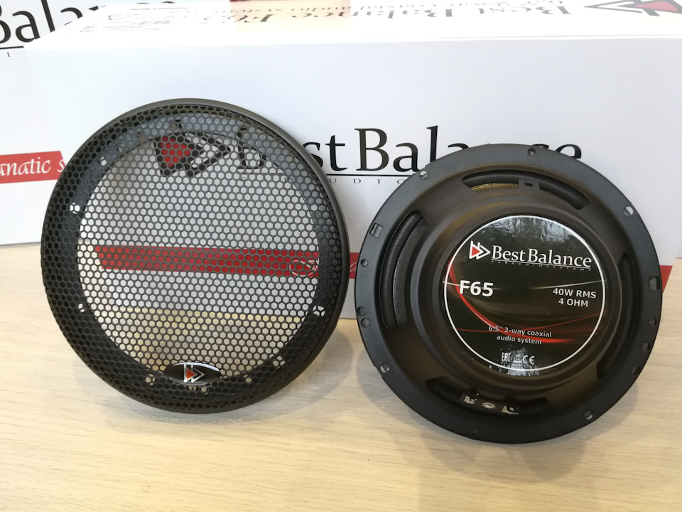 Best balance e65. XeAAAgOqOeA 960. Best balance e65 фото. Best balance e65-XeAAAgOqOeA 960. картинка Best balance e65. картинка XeAAAgOqOeA 960. Вы можете выбрать один из трёх вариантов оплаты: