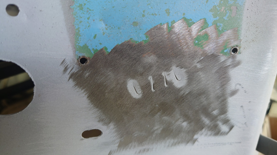 Мы 110ые — Москвич 410, 1,2 л, 1957 года | другое | DRIVE2