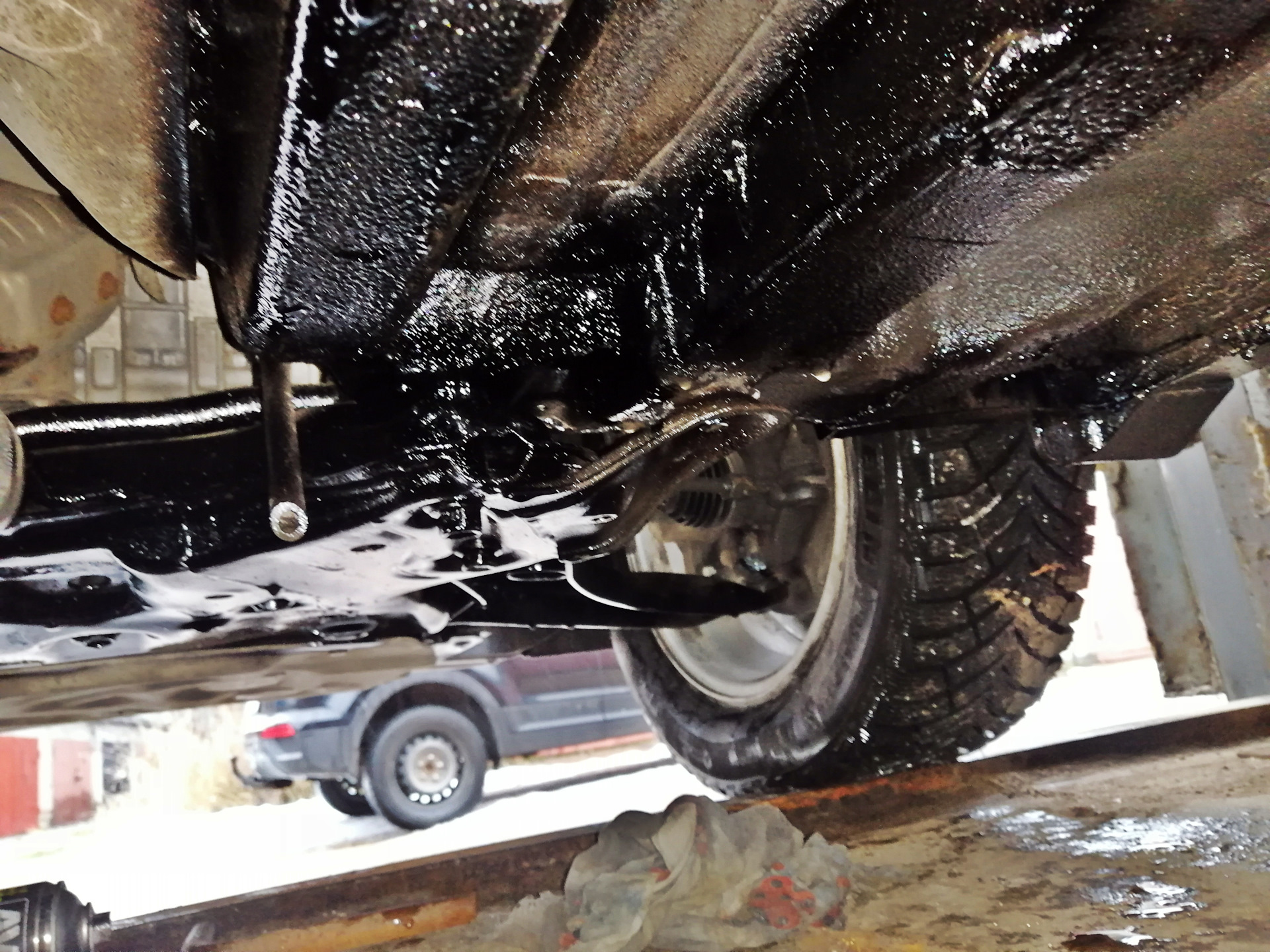 Hyundai creta 2021 днище. Hyundai creta днище. Hyundai creta полный привод снизу. крета днище. хендай крета 4wd днище.