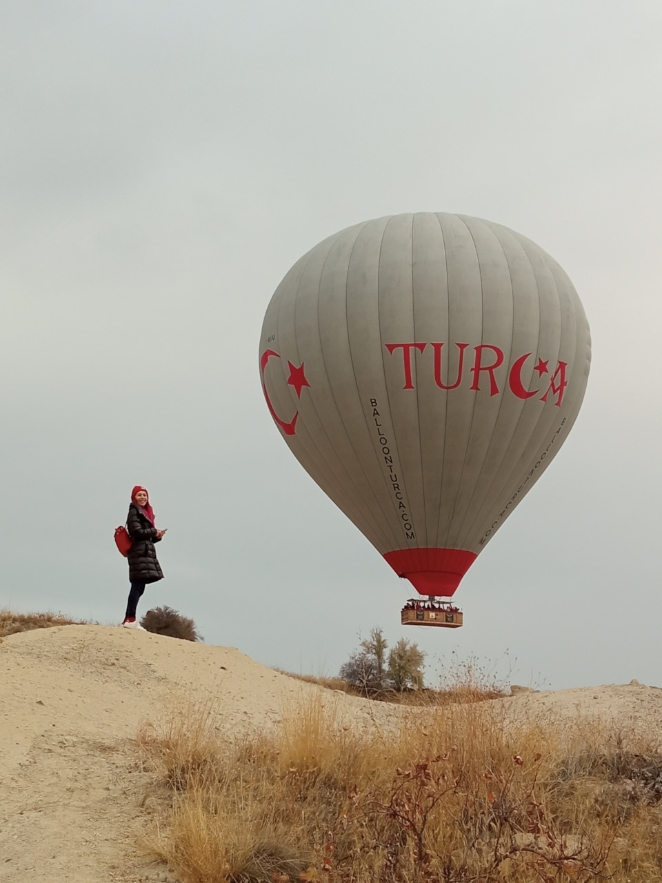 🇹🇷 Турция. Заметки автотуриста 🚙 — «Путешествия» на DRIVE2