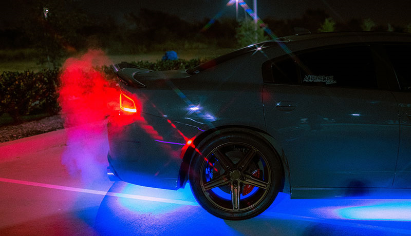 Лямбда-зонд: что это и зачем нужен в машине — Avtocod на DRIVE2