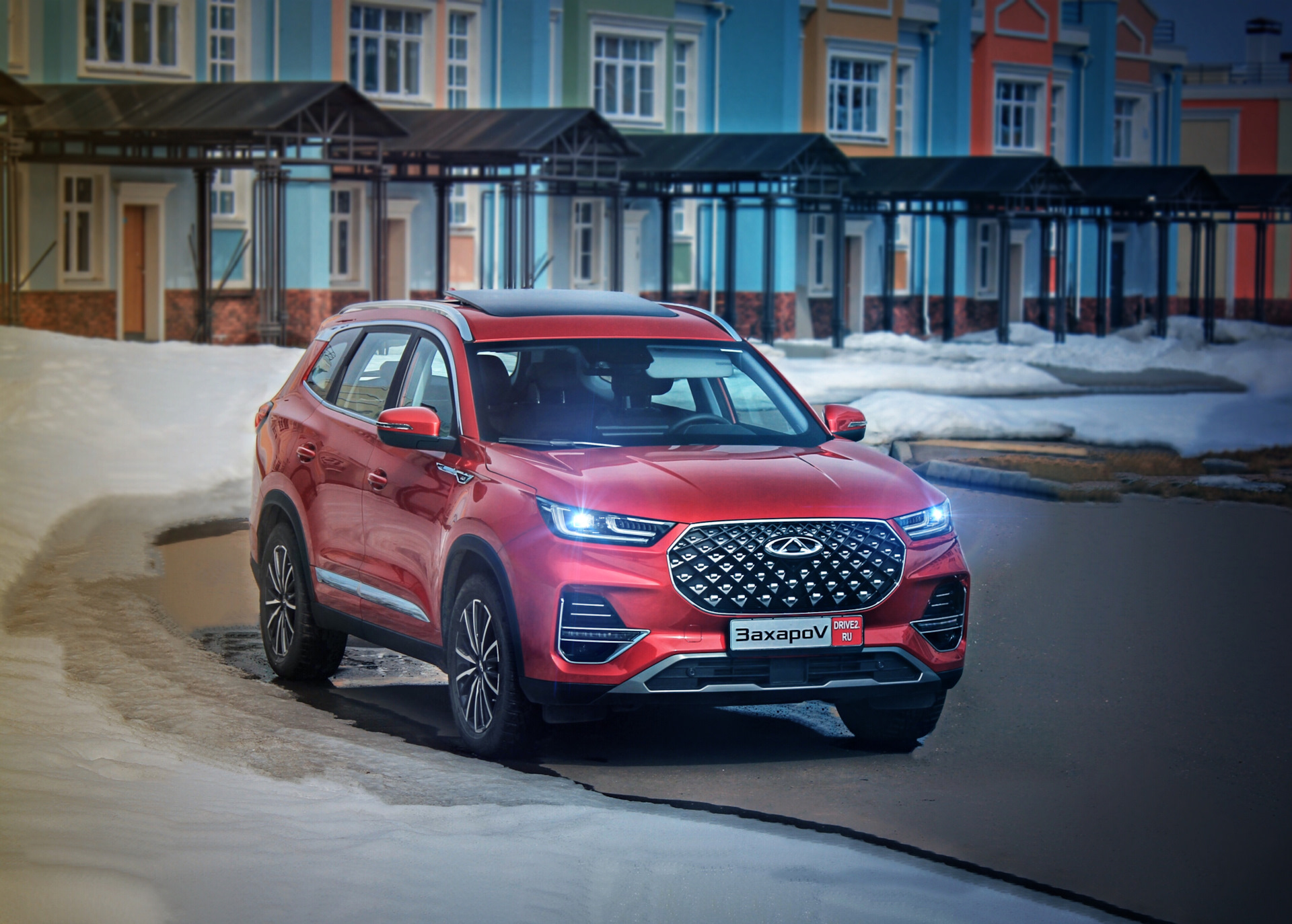 Chery Tiggo 8. Chery Tiggo 8 Pro. Черри Тигго 8 про. Chery Tiggo 8 New.