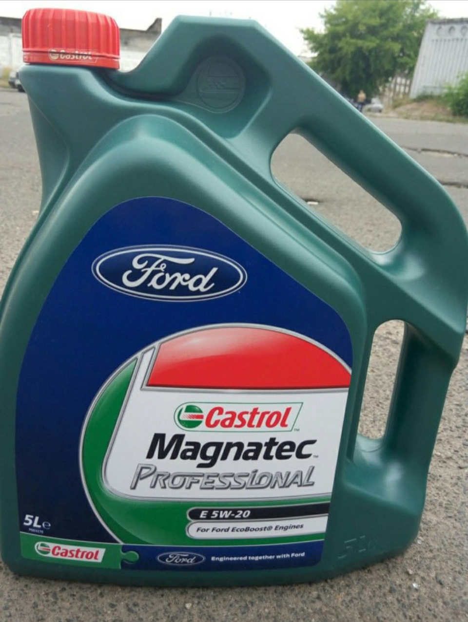 Масло castrol ford. Ford Castrol Magnatec professional e 5w20 5л. Castrol Ford 5w20 5л. Castrol Magnatec 5w20 Ford. Масло моторное 5w20 кастрол Форд.