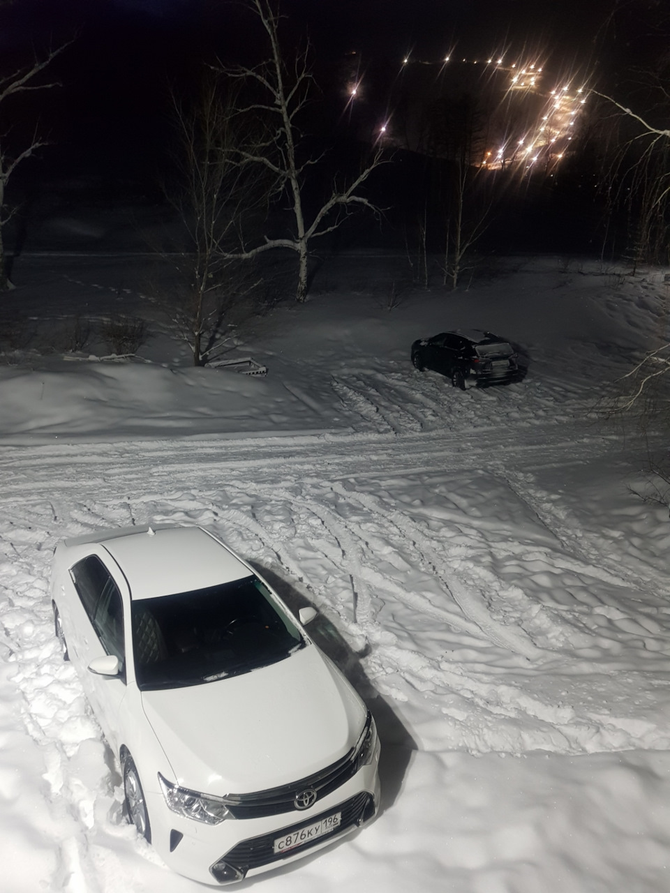 Что летом родится, то зимой пригодится, в заключении темы подготовки ...