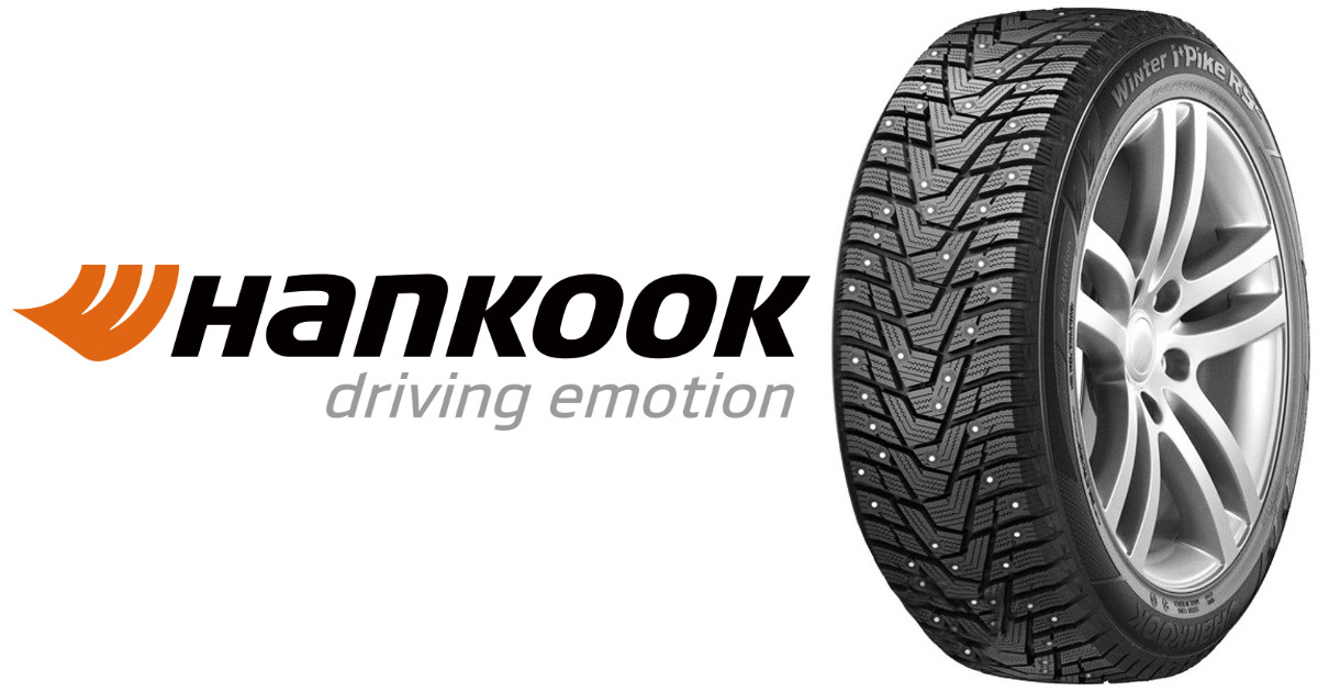 Ханкук гарантия. Hankook 429. Hankook Winter i*Pike x w429a. Hankook w330. Hankook w429a i Pike x 215/70 r16 100t.