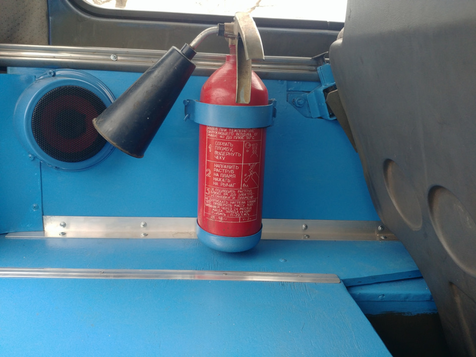 Photo from the logbook UAZ 3153. Found on photo: 8398751