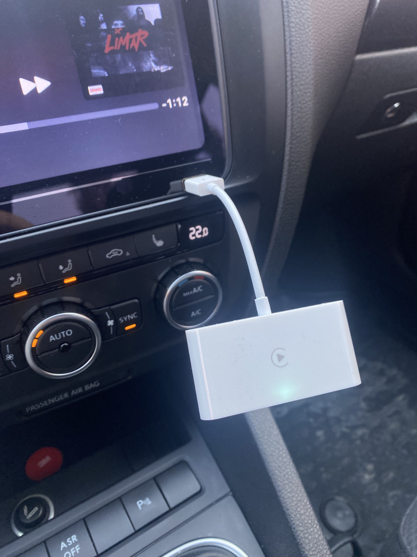Rcd 880 pro