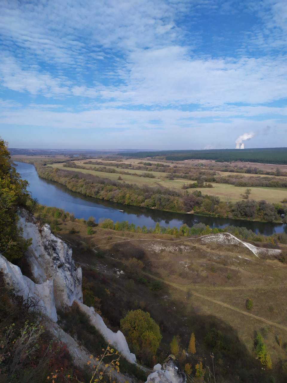 Фото в бортжурнале Mitsubishi ASX