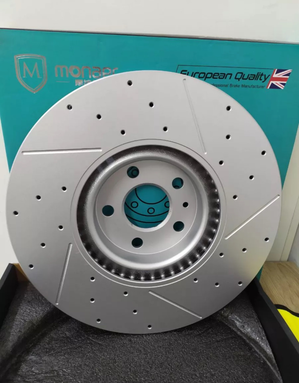 Фото в бортжурнале Geely Monjaro