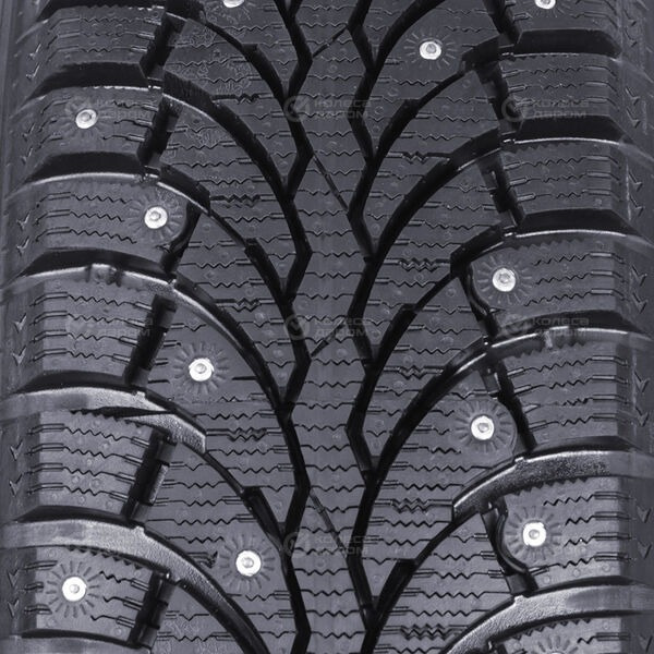 Фото в бортжурнале Skoda Octavia A7 Mk3