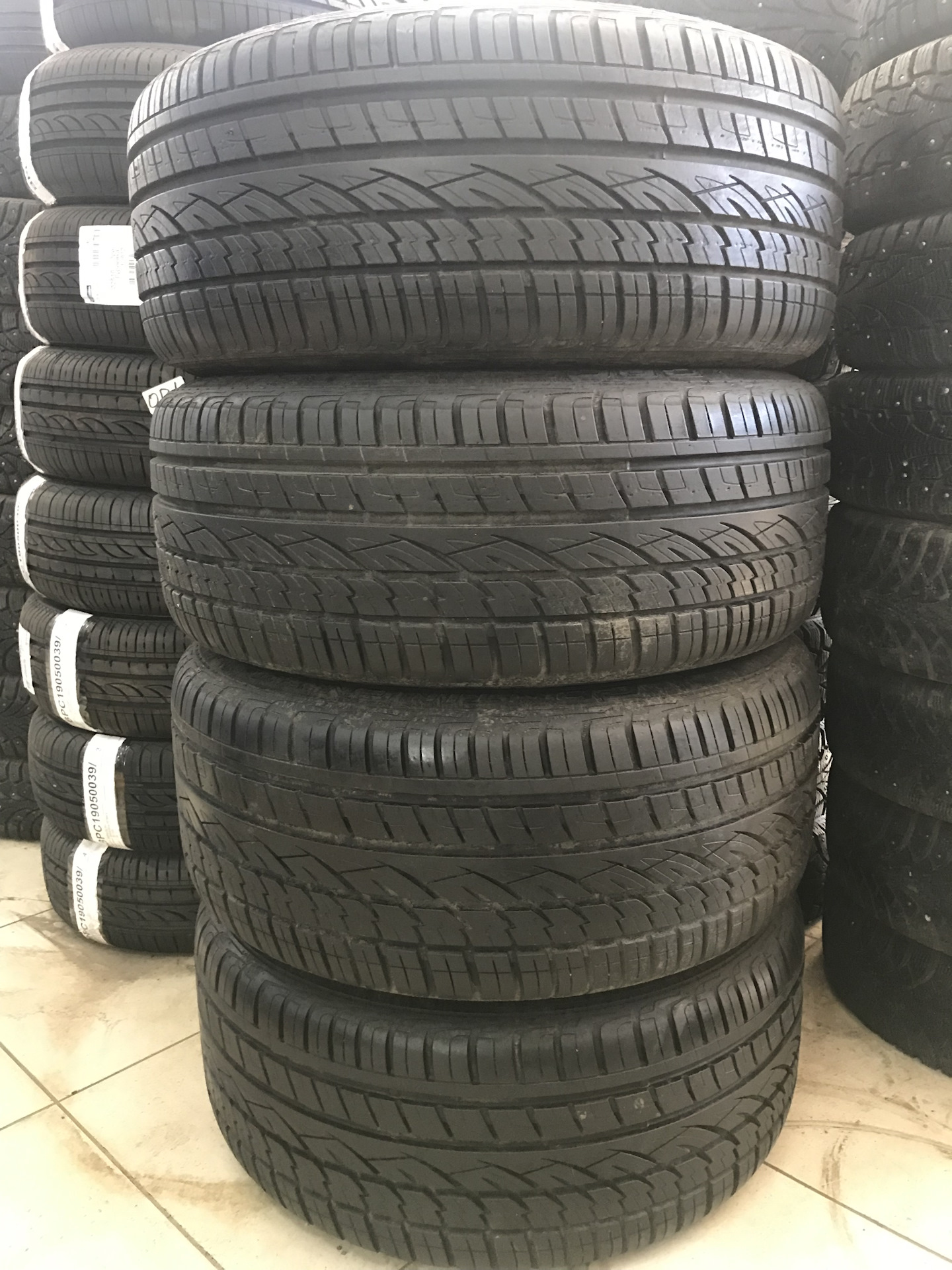 Шины воронеж лето. 285/45 R19 БМВ. 285 45 19 X6. R19 285/45 б/у Воронеж. Резина в Борисоглебске.