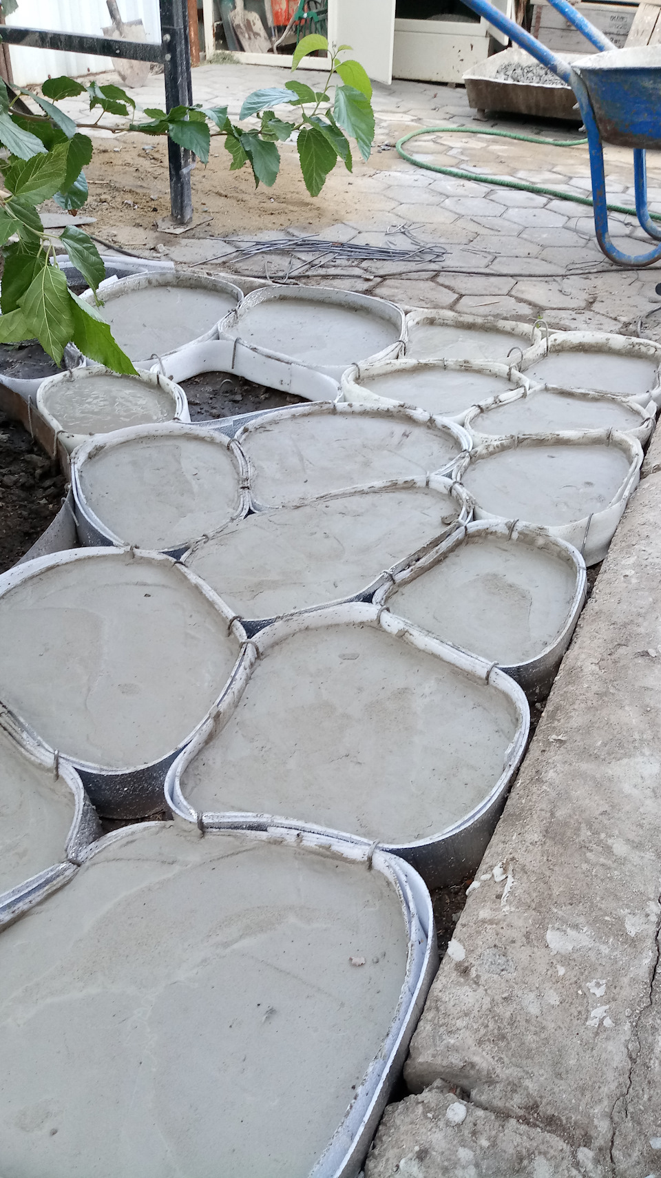 Датчики давления масла с указателем и заряда аккумулятора — ГАЗ Газель ...