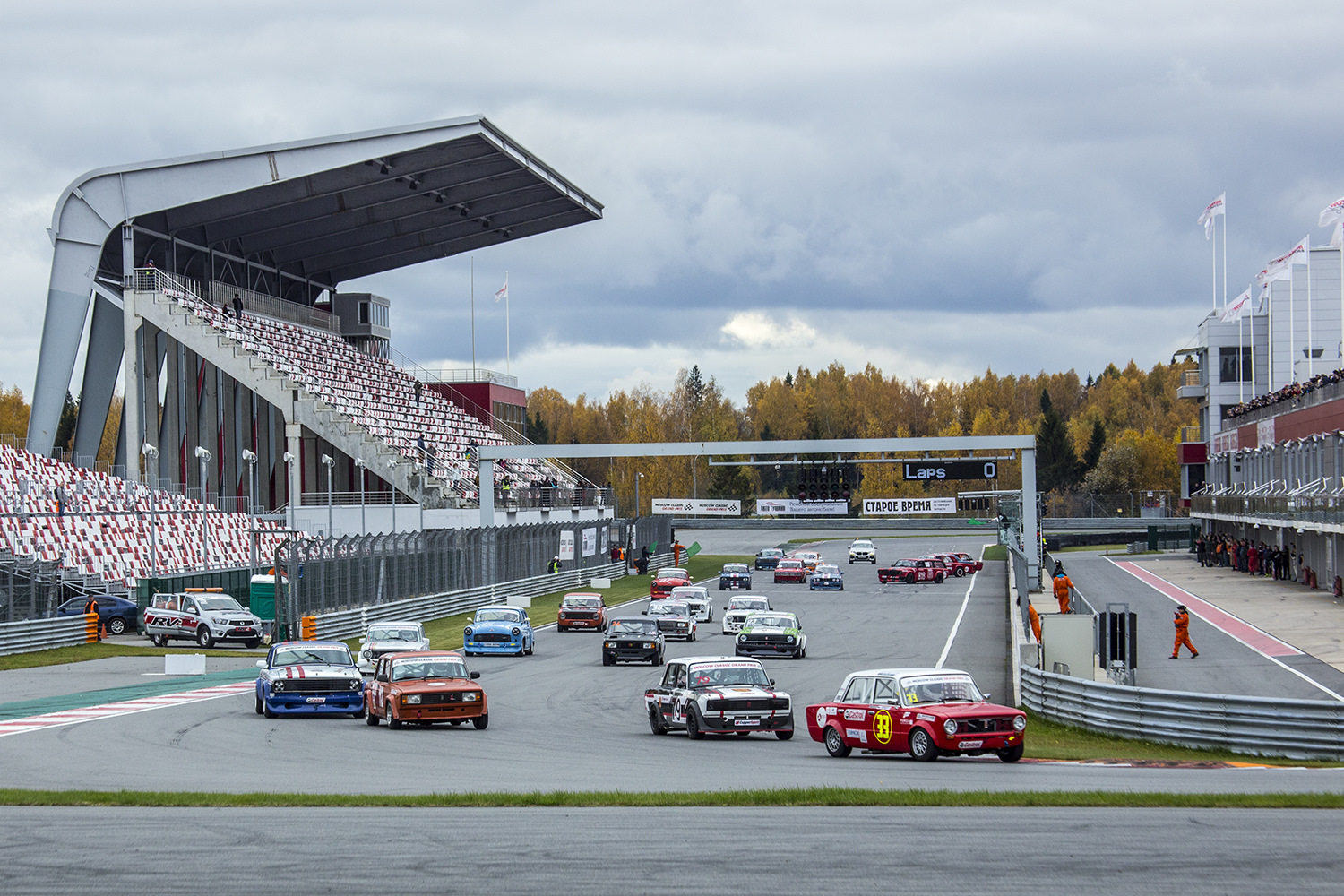 Moscow raceway. Moscow Raceway Волоколамск. Гоночная трасса Moscow Raceway. Автодром Москва Moscow Raceway. Moscow Raceway сверху.