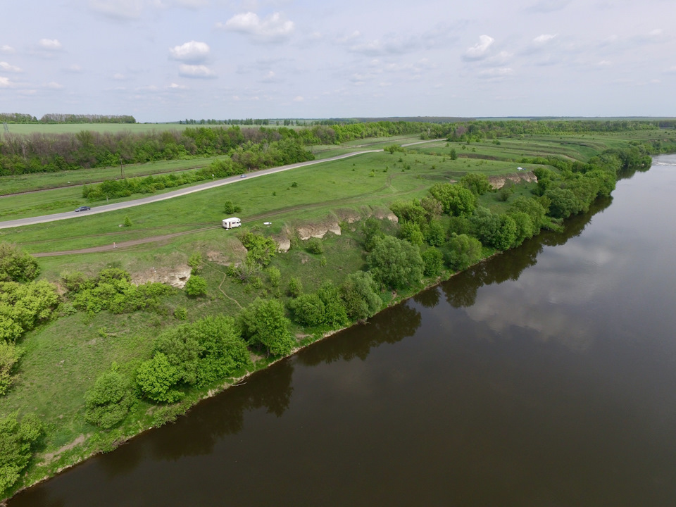 Шумоизоляция — Volkswagen Touareg (2G), 3 л., 2012 года | кузовной ...