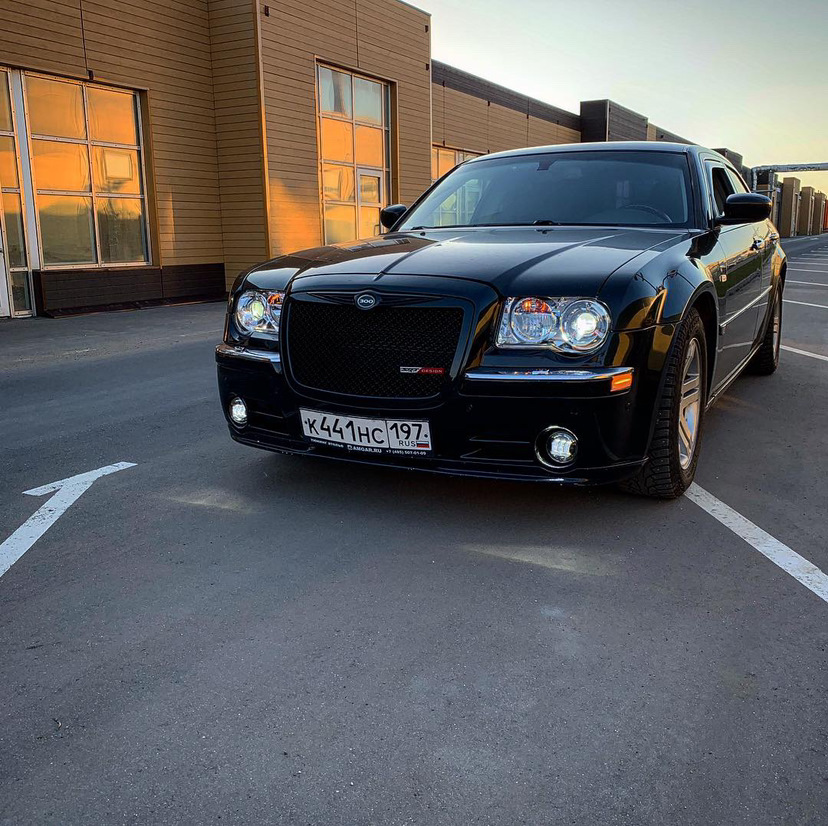 Крайслер 300с. Chrysler 300c. Крайслер 300с черный. Chrysler 300c 2. Крайслер 300с 2.4.