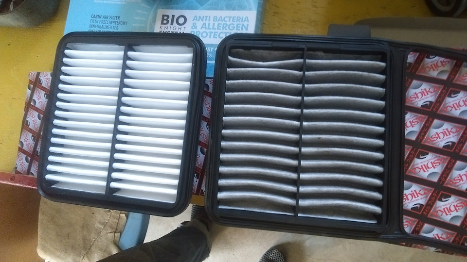 сервисное меню приус 20. Смотреть фото сервисное меню приус 20. Смотреть картинку сервисное меню приус 20. Картинка про сервисное меню приус 20. Фото сервисное меню приус 20 сервисное меню приус 20. Смотреть фото сервисное меню приус 20. Смотреть картинку сервисное меню приус 20. Картинка про сервисное меню приус 20. Фото сервисное меню приус 20