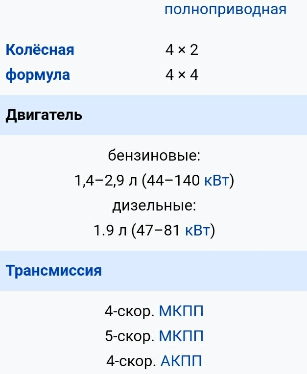 Установил динамики JBL | SV — Peugeot 406, 2 л, 2001 года | автозвук ...