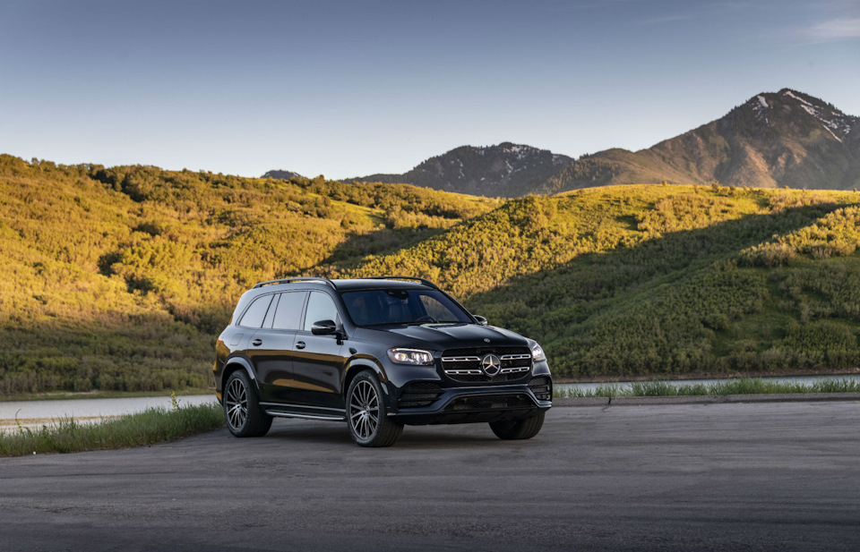 что такое gls на машинах. Смотреть фото что такое gls на машинах. Смотреть картинку что такое gls на машинах. Картинка про что такое gls на машинах. Фото что такое gls на машинах