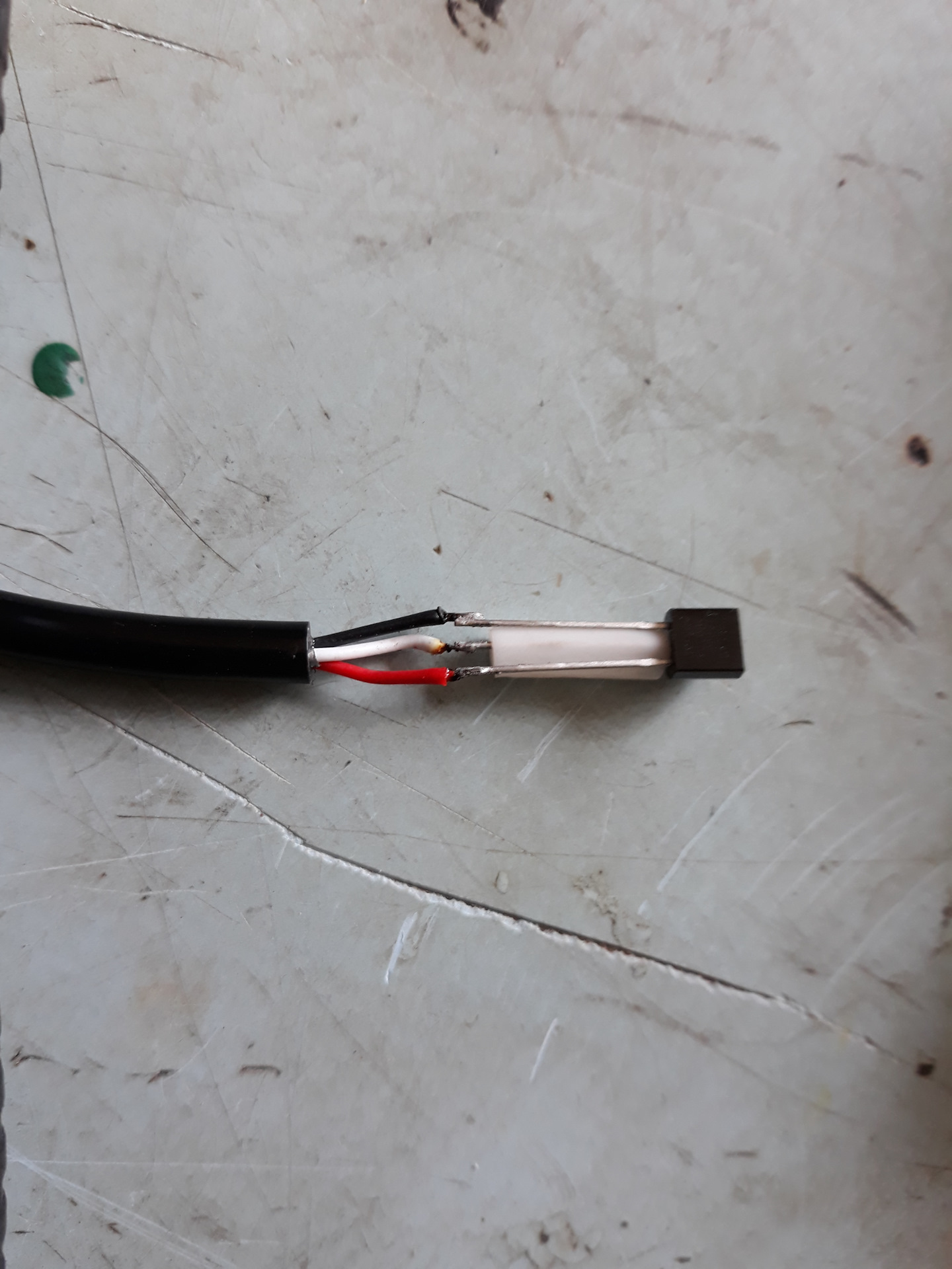 Замена сайлентблоков задней балки форд фьюжн - 84 фото