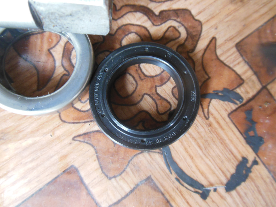 Возвращение! — ГАЗ 3110, 2,4 л, 2000 года | наблюдение | DRIVE2