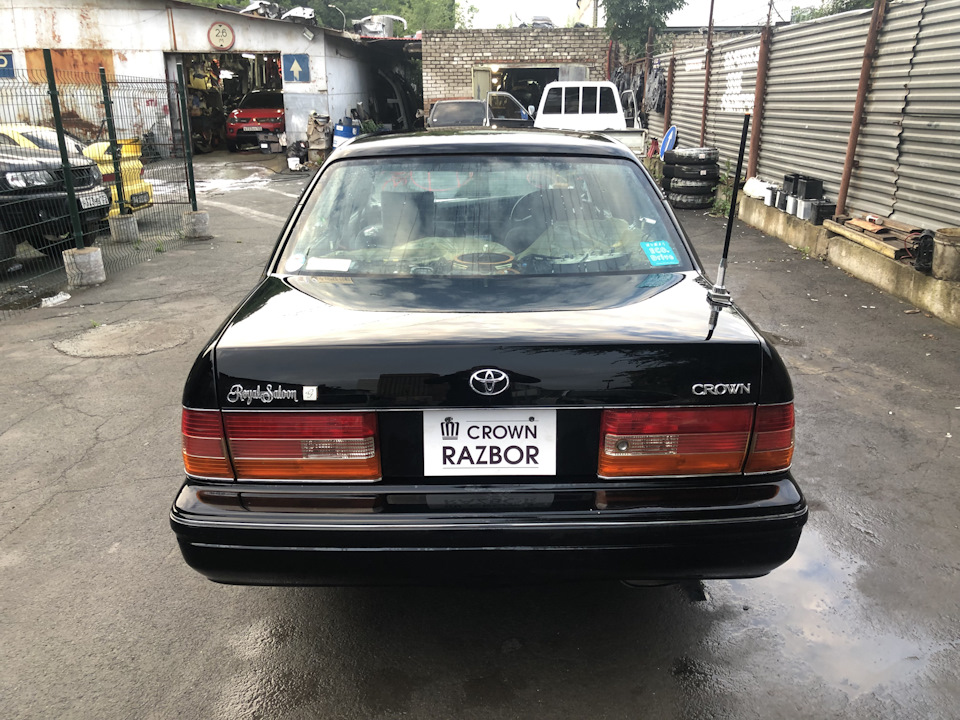 Замена брелка сигнализации — Hyundai Solaris, 1,4 л, 2011 года ...