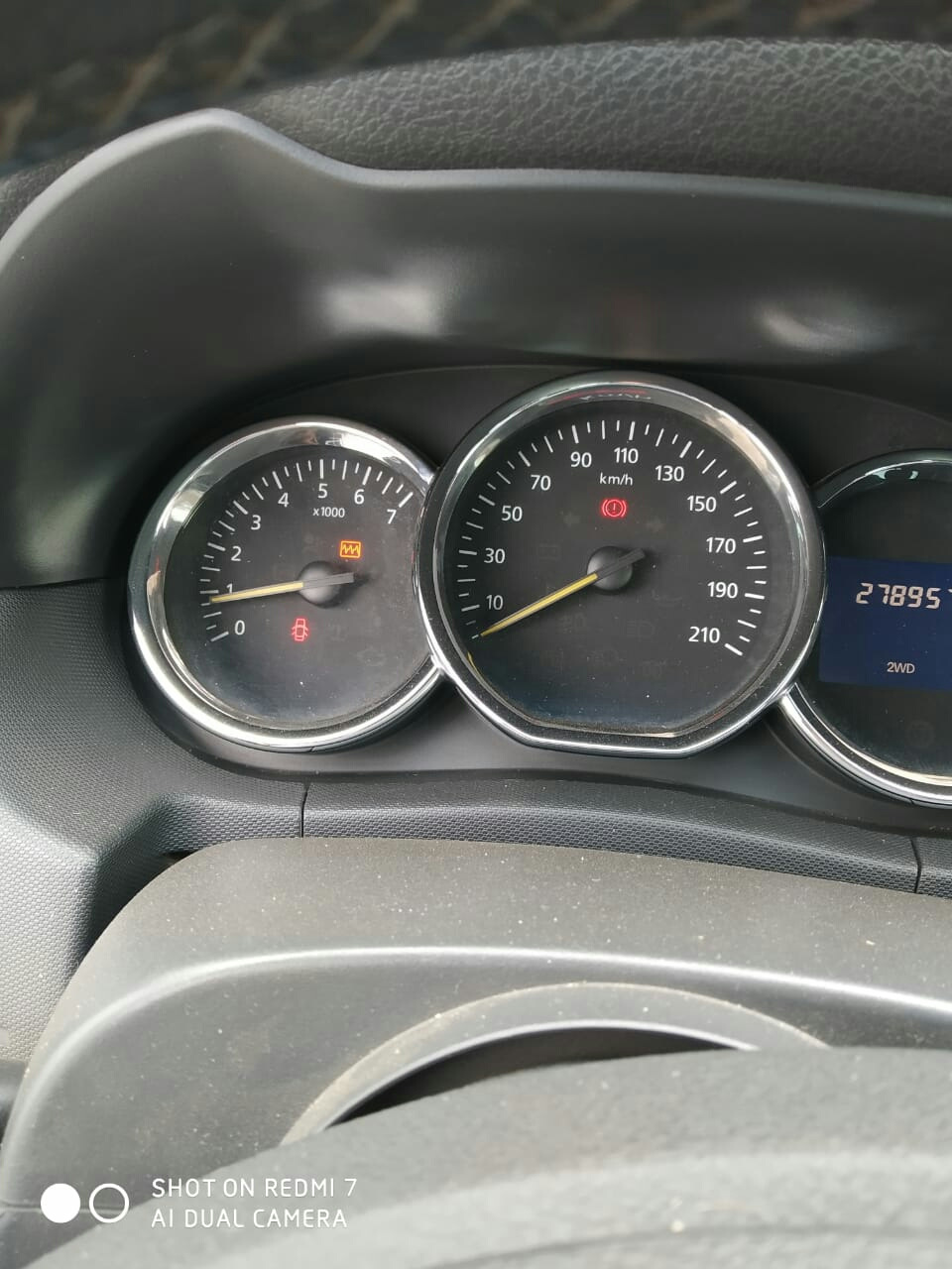 рено дастер ошибка df205. P0503 дастер. свечи накала дастер 1. ошибки дастер дизель. тахометр дизельного дастера.