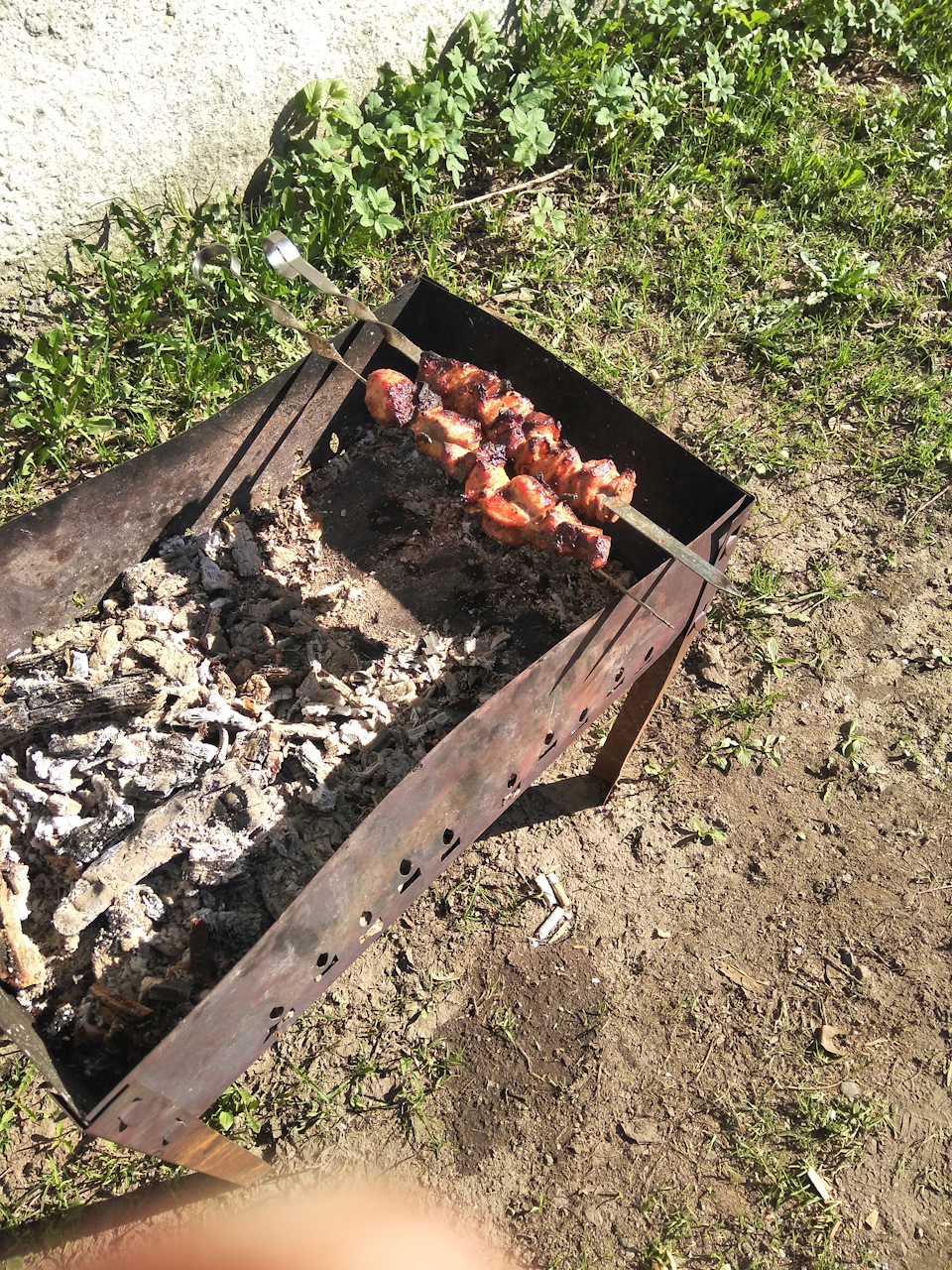 Замена тросов сдвижной двери т5 - 85 фото