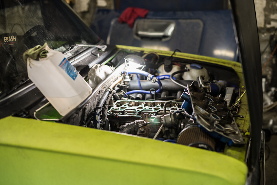 AutoGen Motors отзывы, цены, фото