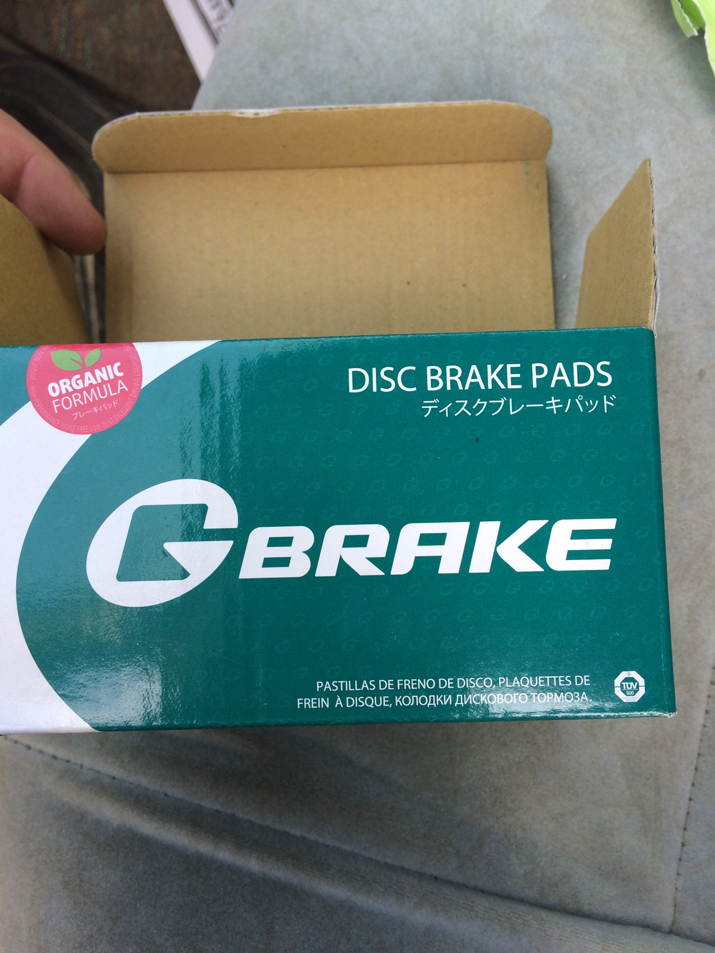 G brake производитель. G-Brake GP-11257. G-Brake gp11405. G-Brake gp11103. Колодки g Brake фокус 2.