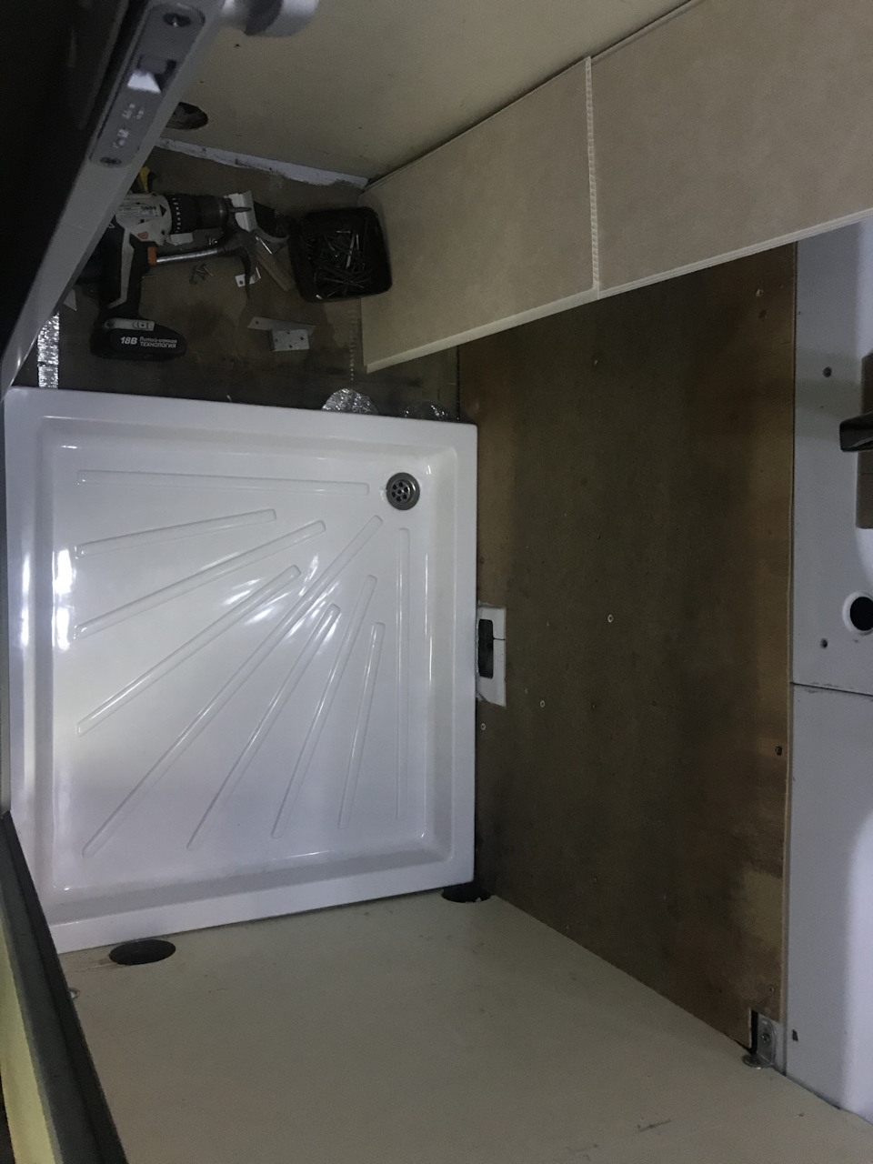 Люфт в рулевом — РАФ 2203, 2,5 л, 1993 года | своими руками | DRIVE2