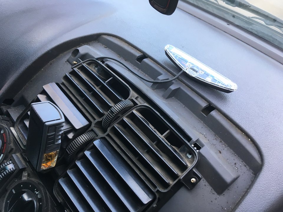 Где потренировать выход из заноса зимой? — DRIVE2