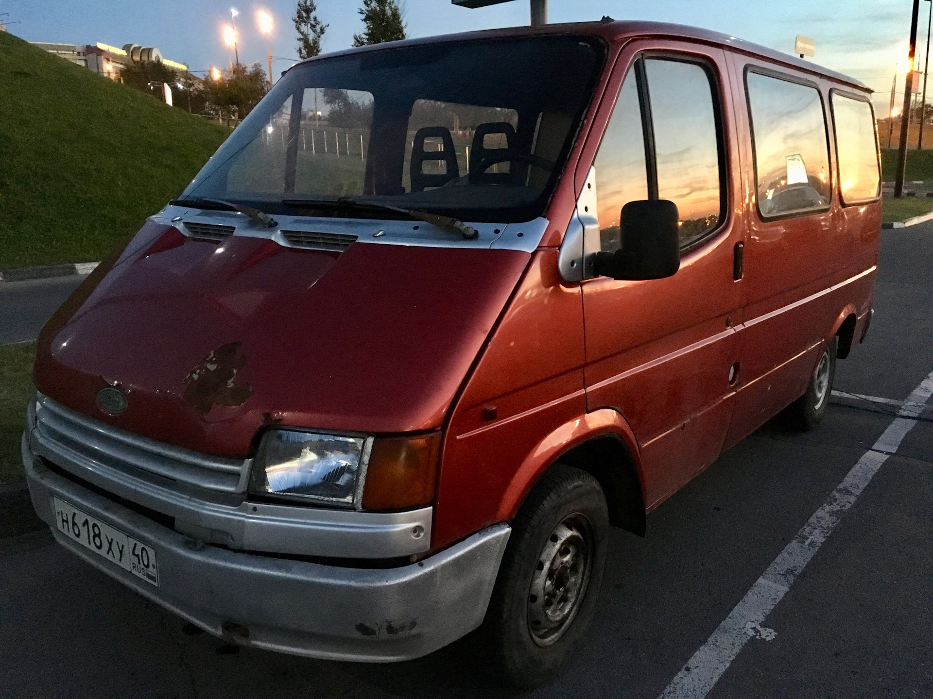 Ford transit 2.2. Ford Transit 2. Ford Transit 2.5. Форд Транзит 1991 года.