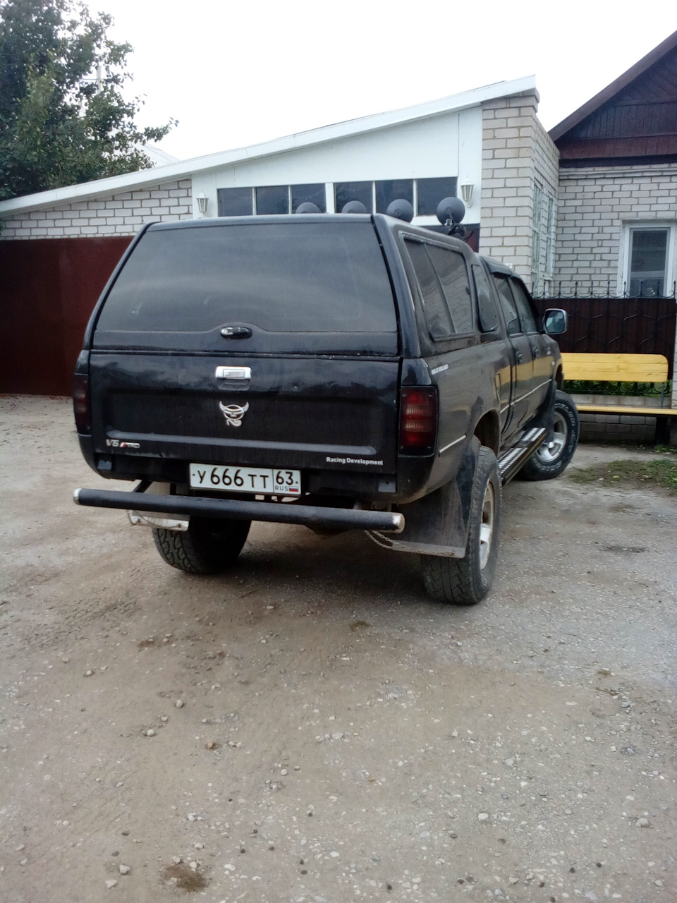 Замена сальника на редукторе опель омега а - 90 фото