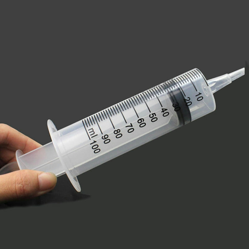 Как прокачать гидравлическое сцепление — Audi A6 (C4), 2,8 л, 1995 года ...