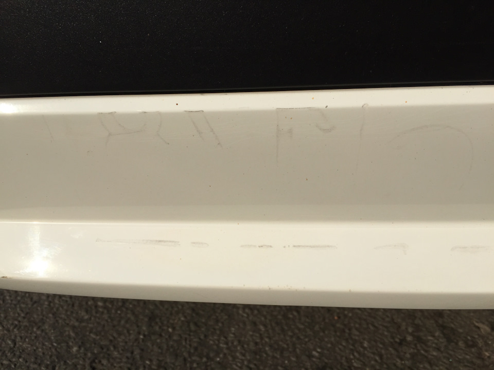 Очередная пропайка контактов на Lacetti — Chevrolet Lacetti Sedan, 1,4 ...