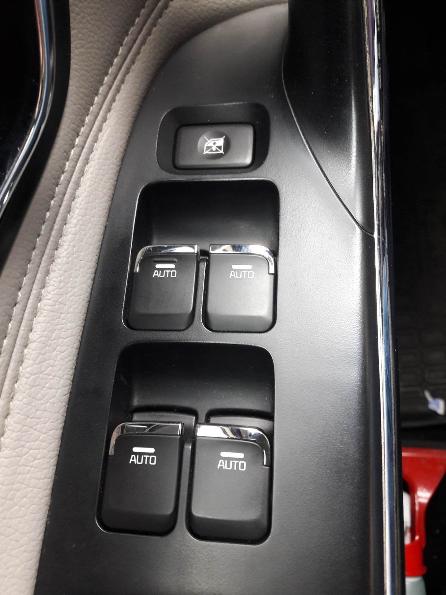 блок кнопок стеклоподъемников киа сид 2013. кнопка парктроник киа сид 2. кнопка открывания багажника киа рио 4. кнопка сид. кнопки на руле киа сид 2013.