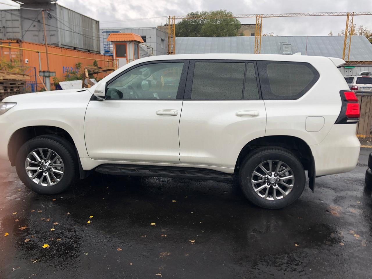 Купил прадо 2.7 бензин. Toyota Prado 2.7l –. Тойота ленд Крузер Прадо 150 2.7. Prado 2.7 2019. Тойота ленд Крузер Прадо 2 7 бензин.