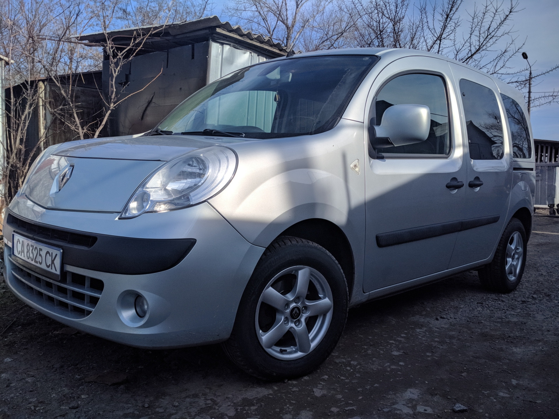 Рено кангу 2. Рено Кангу 2010. Renault Kangoo 2. Диски на Рено Кангу 2. Renault Kangoo 1.5 МТ, 2010,.