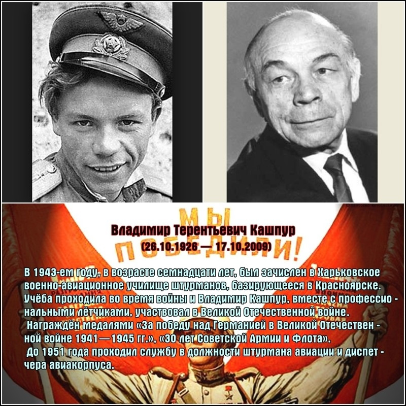 Артист участники
161