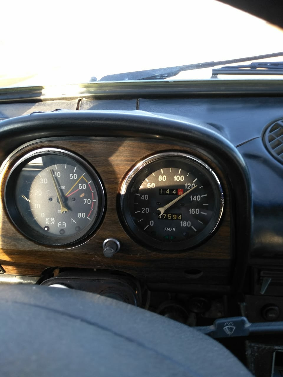 Улучшение карбюратора… — LADA 21013, 1,2 л., 1981 года | своими руками ...