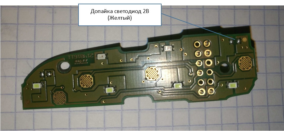 форд куга 2 усилитель руля какой. XgAAAgLpWeA 960. форд куга 2 усилитель руля какой фото. форд куга 2 усилитель руля какой-XgAAAgLpWeA 960. картинка форд куга 2 усилитель руля какой. картинка XgAAAgLpWeA 960